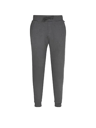 BOSS | Loungewear Hose | 